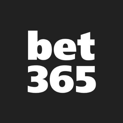 bet365 jobs new jersey|Bet365 careers in Marlton, NJ .